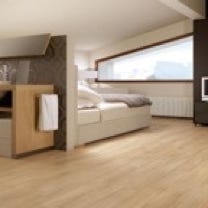 pavimento laminato