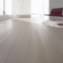 pavimento laminato