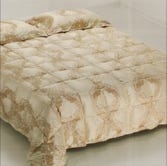 piumone piume d'oca