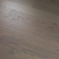 pavimento laminato
