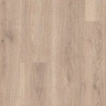 Pavimento laminato 