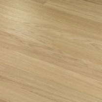 pavimento laminato