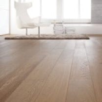 pavuimento a doghe legno