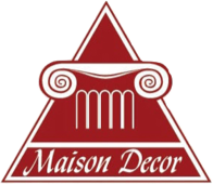Logo Maison Decor