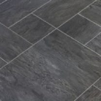 pavimento Linoleum
